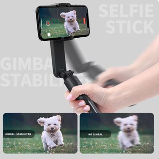 (Category: ) located in . Submitted by theeverdayedit (Listing ID 1427646437, Image 1). Description: .
