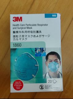 （分類：）位於 。 由 joll98 提交（商品編號 1427659574，圖片 1）。簡介： 。