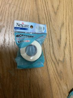 （分類：）位於 。 由 moonchaichai 提交（商品編號 1427736248，圖片 1）。簡介： 。