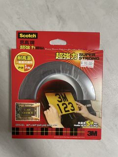（分類：）位於 。 由 peterkam_2000 提交（商品編號 1427756718，圖片 1）。簡介： 。