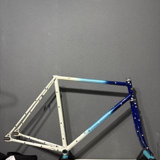 (Category: ) located in . Submitted by pedalhard2 (Listing ID 1427734176, Image 1). Description: .