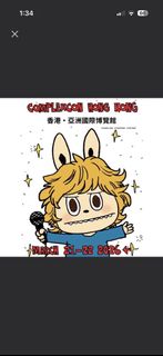 （分類：）位於 。 由 mel6910 提交（商品編號 1427769650，圖片 1）。簡介： 。