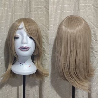 (Category: ) located in . Submitted by nicolecore (Listing ID 1427653774, Image 1). Description: .
