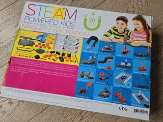 （分類：）位於 。 由 winningwind 提交（商品編號 1427693041，圖片 1）。簡介： 。