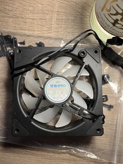 （分類：）位於 。 由 cvanderbilt 提交（商品編號 1427776760，圖片 1）。簡介： 。
