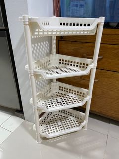 (Category: ) located in . Submitted by sllcarousel (Listing ID 1427718560, Image 1). Description: .