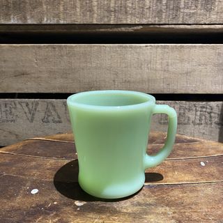 （分類：）位於 。 由 original_garden 提交（商品編號 1427715776，圖片 1）。簡介： 。