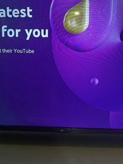 (Category: ) located in . Submitted by ripnipssey (Listing ID 1427739578, Image 1). Description: .