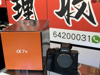 （分類：）位於 。 由 sham_wo_digit 提交（商品編號 1353454869，圖片 1）。簡介： 。
