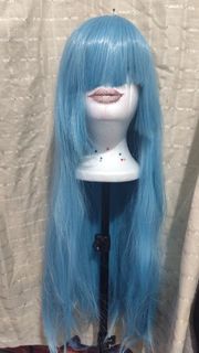 (Category: ) located in . Submitted by nicolecore (Listing ID 1427653773, Image 1). Description: .