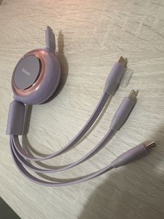 由 ayan123 (刊登 ID 1427776620，圖片 1) 提交，位於 的 (類別：)，說明：。