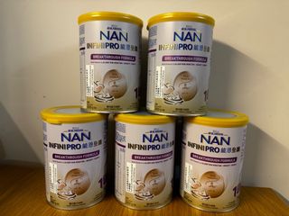 （分類：）位於 。 由 nawc.l 提交（商品編號 1427726303，圖片 1）。簡介： 。