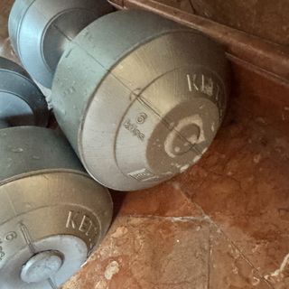 (Category: ) located in . Submitted by sellifnouse (Listing ID 1427652196, Image 1). Description: .
