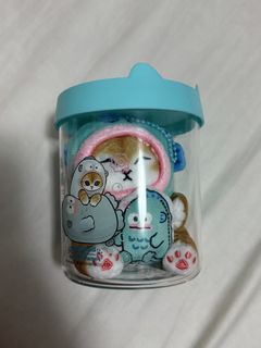 （分類：）位於 。 由 anna.l1234 提交（商品編號 1427740958，圖片 1）。簡介： 。