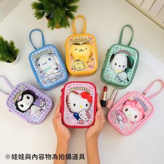 （分類：）位於 。 由 herbertmak 提交（商品編號 1427732787，圖片 1）。簡介： 。