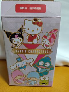 （分類：）位於 。 由 sindycat 提交（商品編號 1427756999，圖片 1）。簡介： 。