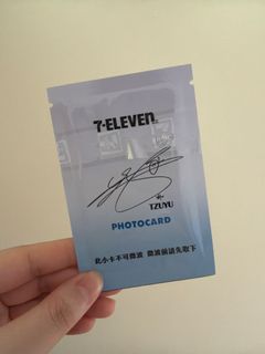 （分類：）位於 。 由 shopforu852 提交（商品編號 1427692792，圖片 1）。簡介： 。