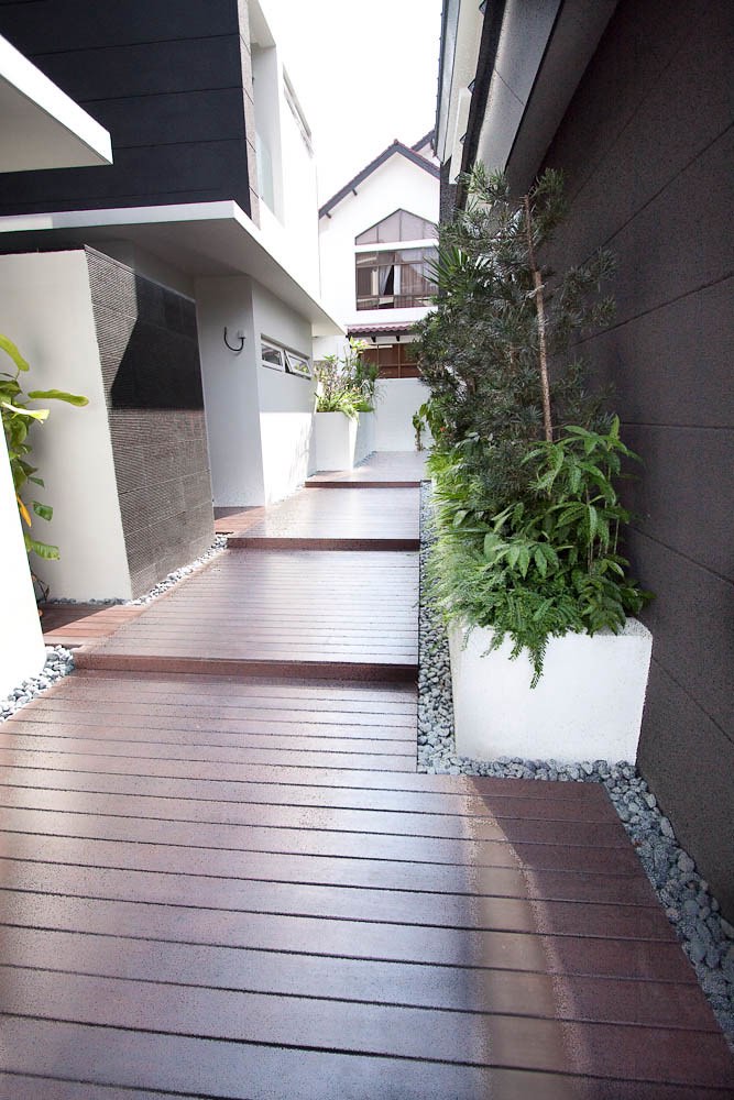 (Category: ) located in . Submitted by amopall (Listing ID 1427702300, Image 1). Description: .
