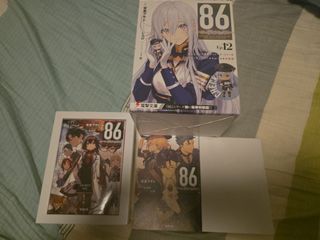 （分類：）位於 。 由 bufu_db 提交（商品編號 1427773977，圖片 1）。簡介： 。