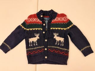 （分類：）位於 。 由 johnny_yy 提交（商品編號 1427761585，圖片 1）。簡介： 。