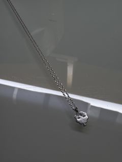 （分類：）位於 。 由 briannachann 提交（商品編號 1427731548，圖片 1）。簡介： 。