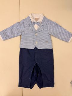 （分類：）位於 。 由 johnny_yy 提交（商品編號 1427761910，圖片 1）。簡介： 。
