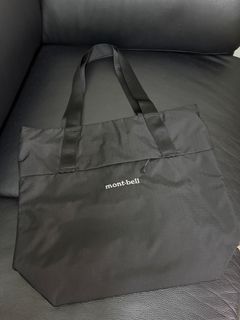 （分類：）位於 。 由 ch_23 提交（商品編號 1427660254，圖片 1）。簡介： 。