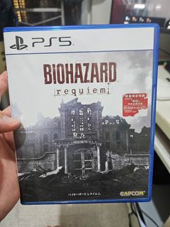 （分類：）位於 。 由 chenghingk37221 提交（商品編號 1427747390，圖片 1）。簡介： 。