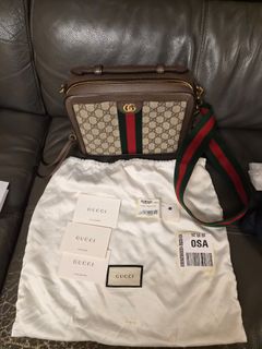 （分類：）位於 。 由 faidove 提交（商品編號 1427768833，圖片 1）。簡介： 。