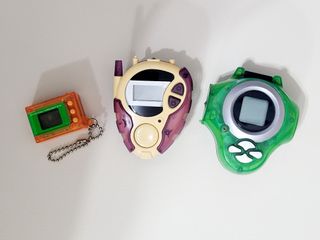 （分類：）位於 。 由 digimon_lover 提交（商品編號 1427745180，圖片 1）。簡介： 。