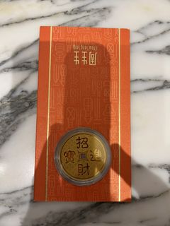 （分類：）位於 。 由 maltesers2005 提交（商品編號 1427757874，圖片 1）。簡介： 。