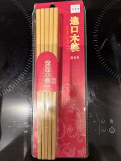（分類：）位於 。 由 jn03094 提交（商品編號 1427726752，圖片 1）。簡介： 。