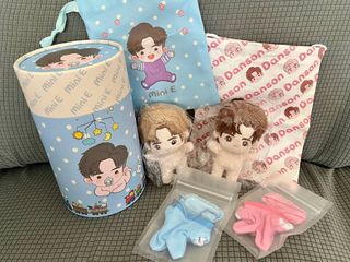 （分類：）位於 。 由 pollilylui 提交（商品編號 1427655496，圖片 1）。簡介： 。