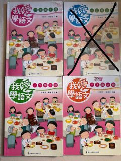 （分類：）位於 。 由 labububi 提交（商品編號 1426392634，圖片 1）。簡介： 。