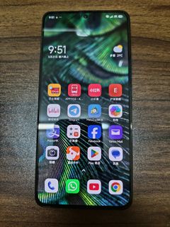 （分類：）位於 。 由 fung11112 提交（商品編號 1427744986，圖片 1）。簡介： 。