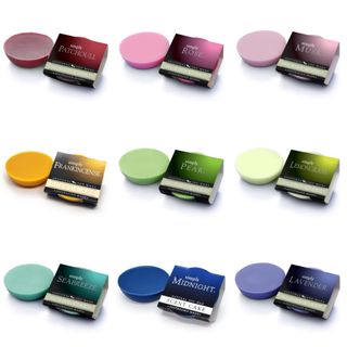 （分類：）位於 。 由 aurora108 提交（商品編號 1427706041，圖片 1）。簡介： 。