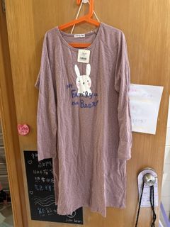 （分類：）位於 。 由 cytevie 提交（商品編號 1427660070，圖片 1）。簡介： 。