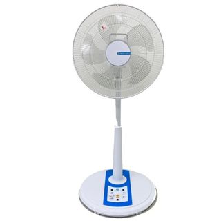 由 sonoin (刊登 ID 1427755187，圖片 1) 提交，位於 的 (類別：)，說明：。