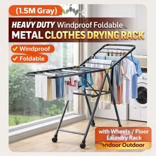 (Category: ) located in . Submitted by no.1shop (Listing ID 1402355483, Image 1). Description: .