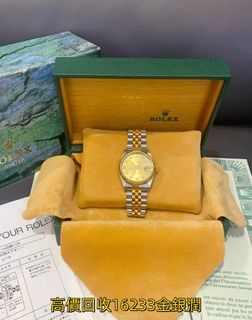 （分類：）位於 。 由 liuda60879749 提交（商品編號 1427653863，圖片 1）。簡介： 。