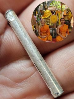 （分類：）位於 。 由 lung_jai 提交（商品編號 1427744383，圖片 1）。簡介： 。