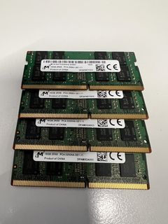 （分類：）位於 。 由 bennysfai 提交（商品編號 1427650641，圖片 1）。簡介： 。