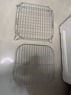 Square Grill439982867717171200