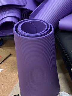 （分類：）位於 。 由 alanleeeeeeee 提交（商品編號 1427754224，圖片 1）。簡介： 。