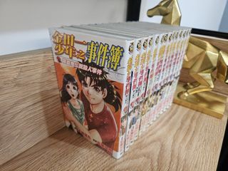 （分類：）位於 。 由 dickchiu1845 提交（商品編號 1427724493，圖片 1）。簡介： 。