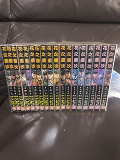 （分類：）位於 。 由 ken0624700 提交（商品編號 1427750730，圖片 1）。簡介： 。