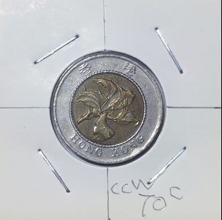 （分類：）位於 。 由 siukeunglo2017 提交（商品編號 1427668208，圖片 1）。簡介： 。