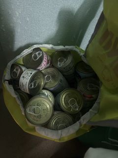 （分類：）位於 。 由 bulu_yu 提交（商品編號 1427704411，圖片 1）。簡介： 。