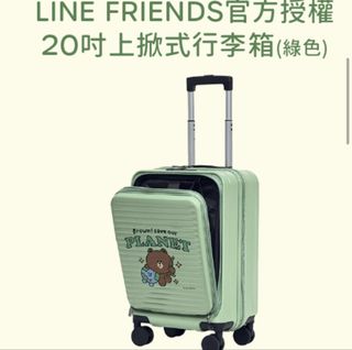 由 gingerfan (刊登 ID 1427654481，圖片 1) 提交，位於 的 (類別：)，說明：。