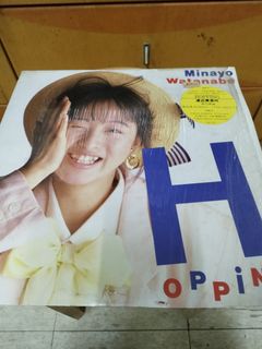 （分類：）位於 。 由 ctc1231 提交（商品編號 1427719869，圖片 1）。簡介： 。